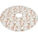 Search for nautical tree skirts Ocean