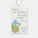 Search for teacher gift tags Succulent