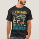 Search for eduardo Music