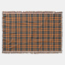 Search for halloween throw blankets Black