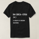 Search for stras Witty