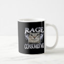 Search for consume mugs Meme