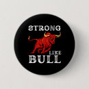 Search for body builder badges Fit lifestyle