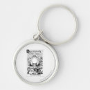 Search for lantern rounded key rings Hero