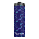 Search for aurora travel mugs Stars