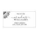 Search for abstract postage Design