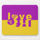 Search for yellow heart electronics Minimalist