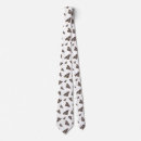 Search for moth ties Butterfly