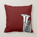 Search for tuba cushions Instrument
