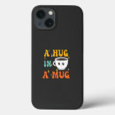 Search for coffee addict iphone cases Cappuccino