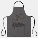 Search for mardi gras party aprons Carnival