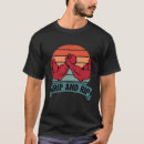 Search for wrestling dad tshirts Muscle