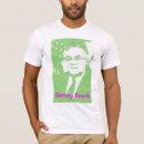 Search for barney tshirts Frank