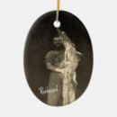 Search for alligator christmas tree decorations Vintage