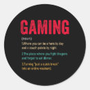 Search for moba stickers Rpg