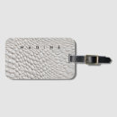 Search for repeating pattern accessories Texture