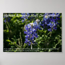 Search for human resources gifts Blue