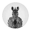 Search for african cookware Safari