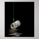 Search for fish hook art Water