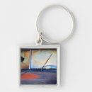 Search for old trucks key rings Antique