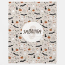 Search for halloween ghost blankets Spider