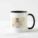 Search for young adult mugs People