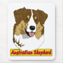 Search for herding mousepads Pets