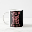 Search for cool geek mugs Computer