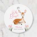 Search for deer favour tags Fawn