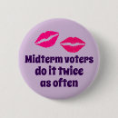 Search for anti progressive accessories Vote