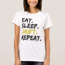 Search for drifting tshirts Turbo