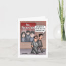 Search for rock bands cards Goth