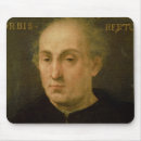Search for christopher electronics 1492