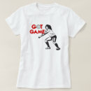 Search for got game tshirts School