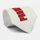 Search for engineer ties Funny