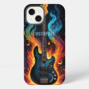 Search for electric guitar iphone cases Instrument