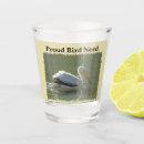 Search for pelican gifts Ocean bird