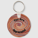 Search for job round key rings Thank you