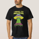 Search for puke tshirts Vomit
