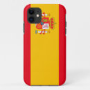Search for spanish flag cases Patriotic