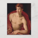Search for martyrs postcards Icon