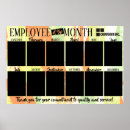Search for congratulations job promotion Engagement