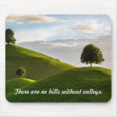 Search for valleys mousepads Hills