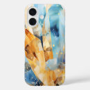 Search for radiance iphone cases Abstract