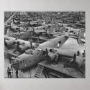 Search for b24 posters Liberator