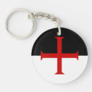 Search for knight key rings Knights templar