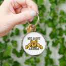 Search for nc key rings T state university