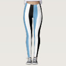 Search for botswana clothing Flag
