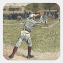 Search for bases stickers Sports