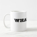 Search for attitude coffee mugs Drink
